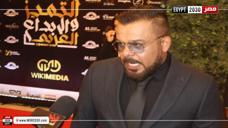 منذر رياحنة