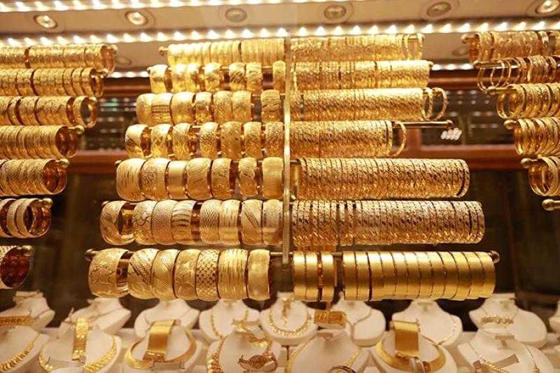 بيجيب سرطان.. تحذير هام من رئيس الشعبة بشأن الذهب الصيني