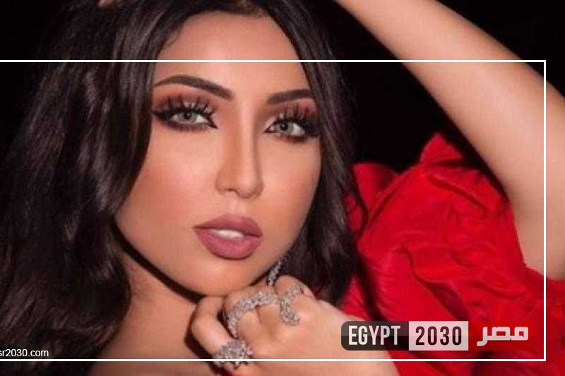 دنيا بطمة خلف القضبان في قضية «حمزة مون بيبي».. التفاصيل كاملة