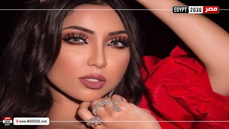 القبض على دنيا بطمة