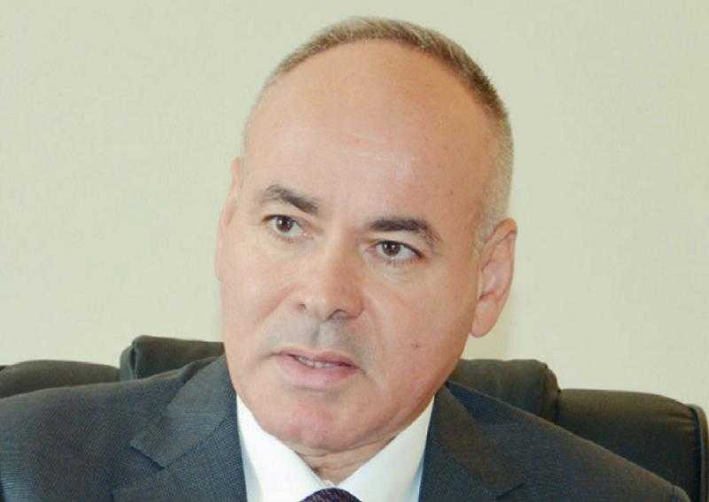 الإفراج الصحي عن ابن مالك «هايبر وان».. اعرف التفاصيل