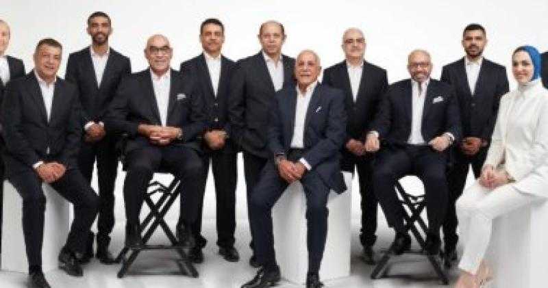 اجتماع حاسم في الزمالك غدًا.. قرارات مصيرية على طاولة مجلس الإدارة