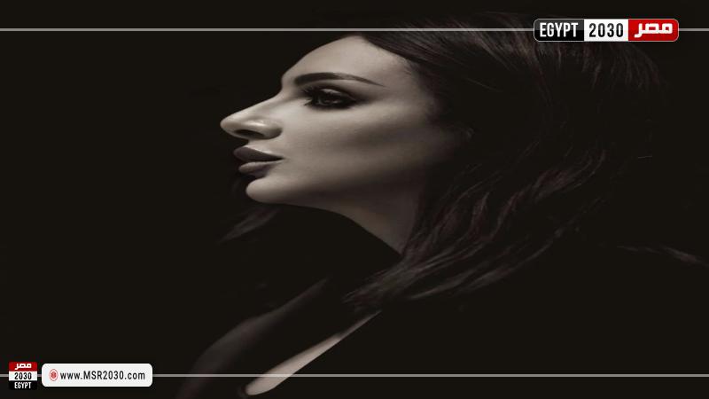 أنغام 