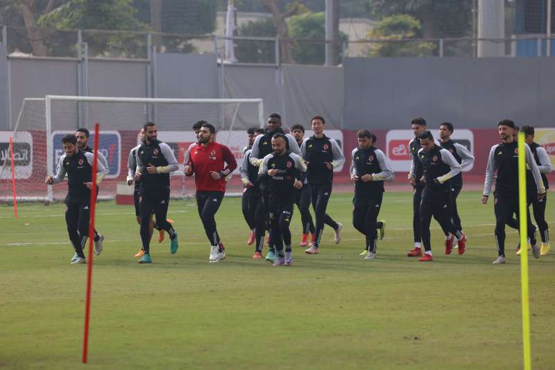 الاهلي