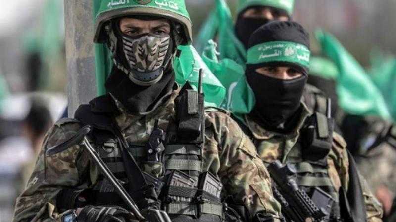 من المسافة صفر.. القسام: مجاهدونا أجهزوا على 15 جنديا إسرائيليا في غزة