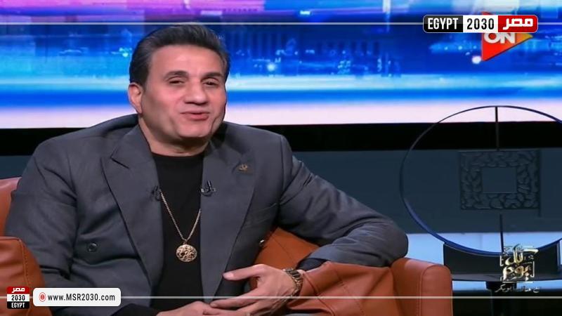 أحمد شيبة