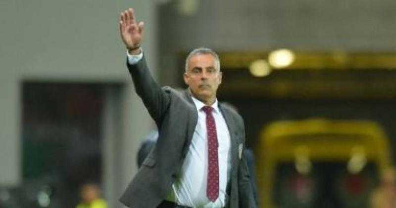إبراهيم سعيد: جوزيه جوميز مدرب الزمالك الجديد يعشق الهزيمة وشبه أوسوريو