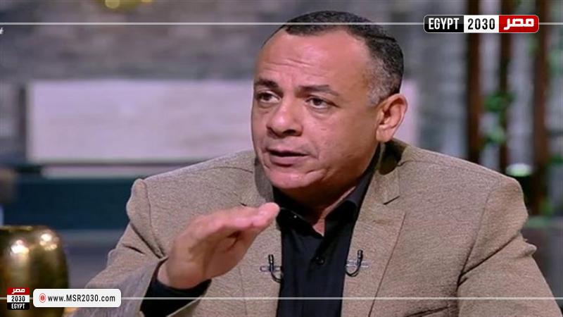 مصطفى وزيري