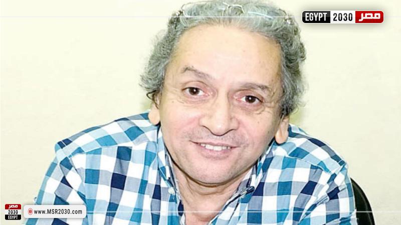 عمر عبد العزيز