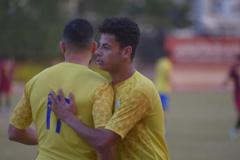 محمد عاطف