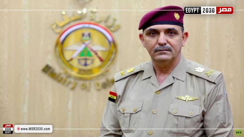 يحيى رسول