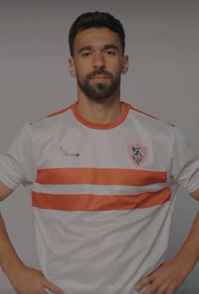 عبدالله السعيد