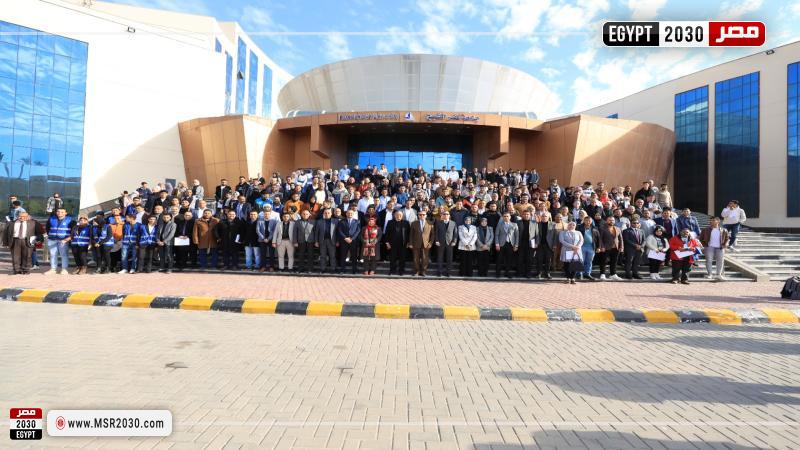 محافظة كفرالشيخ 