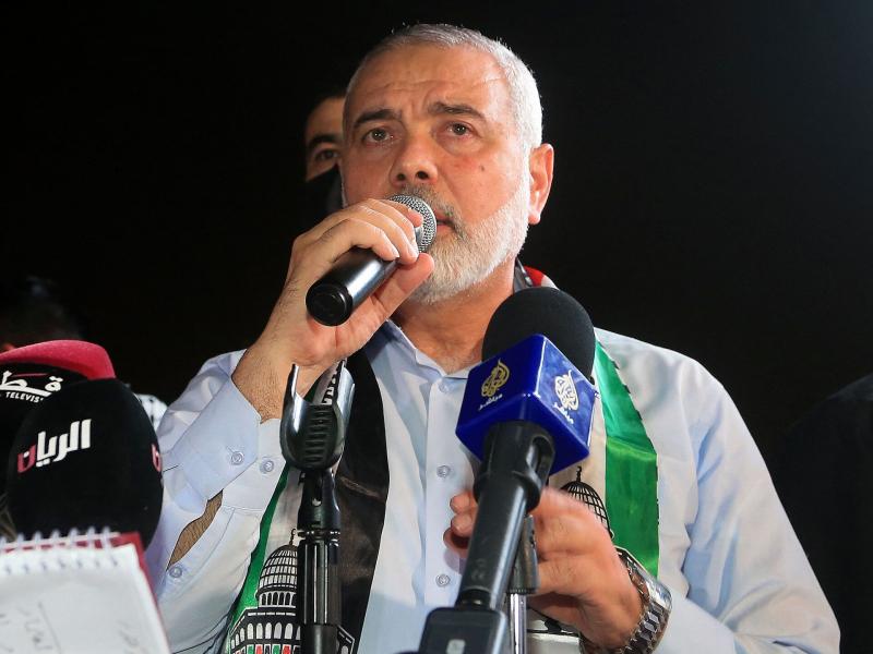 أسامة حمدان 