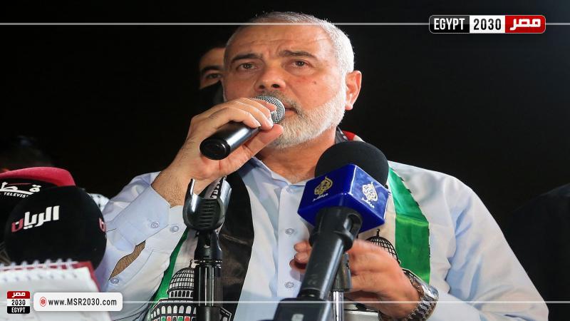 أسامة حمدان