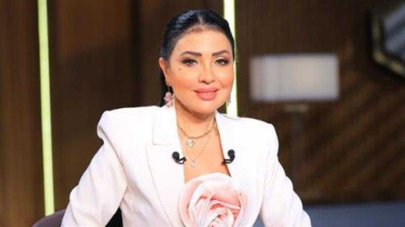 أول تعليق من سهير جودة بعد إجرائها عملية جراحية