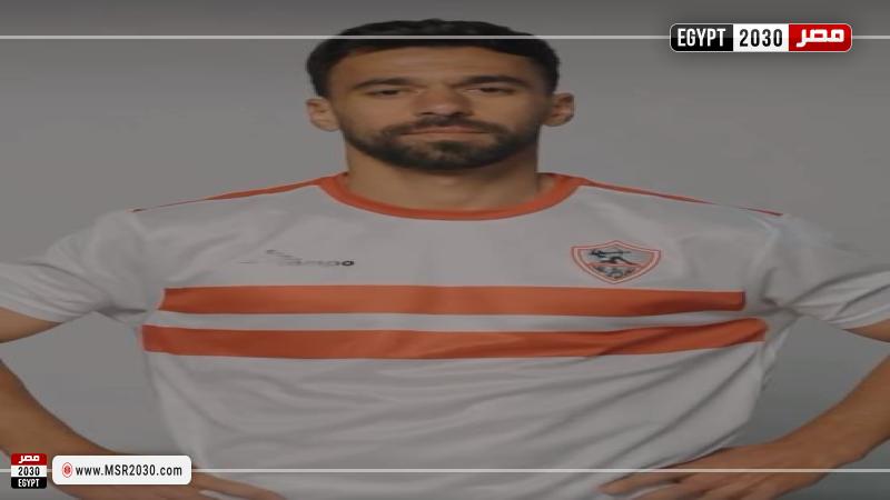 عبدالله السعيد