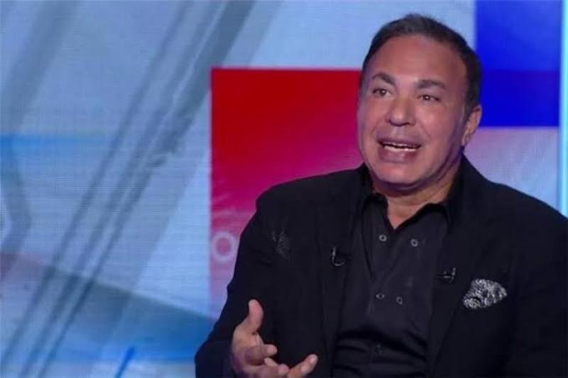 أيمن يونس 