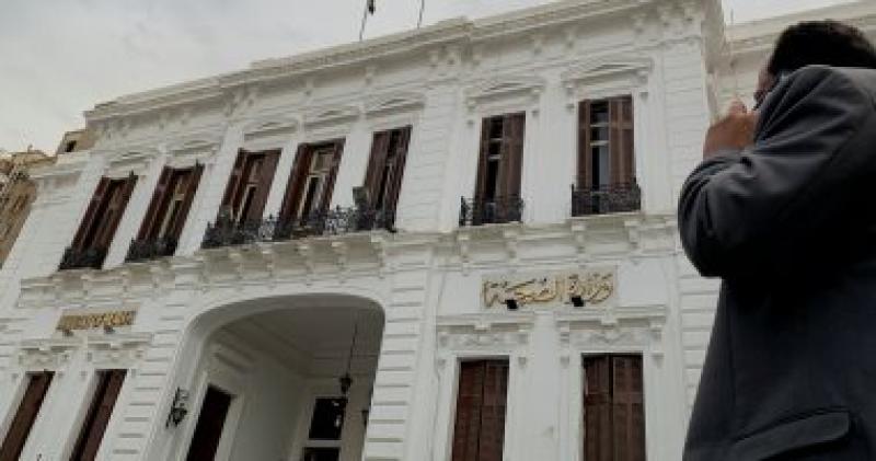 صورة ارشيفة 