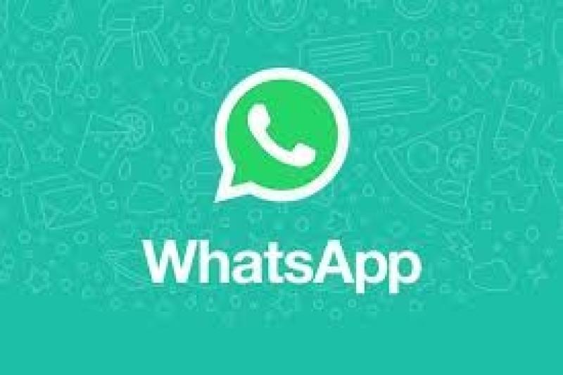 كيف تُحافظ على أمان حساب واتساب الخاص بك من الخدع؟