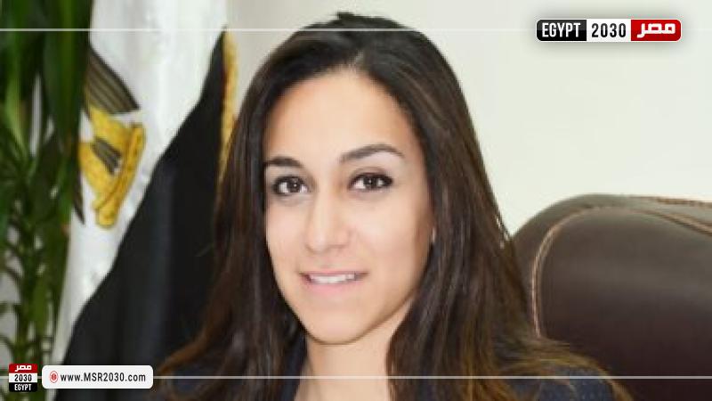 صورة ارشيفة 
