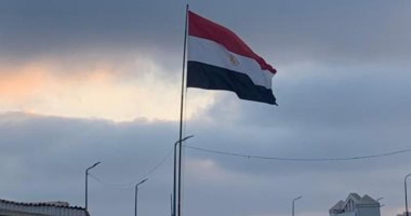 صورة ارشيفة 