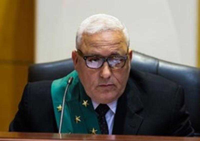 محاكمة 6 متهمين في قضية «خلية حدائق القبة».. اليوم