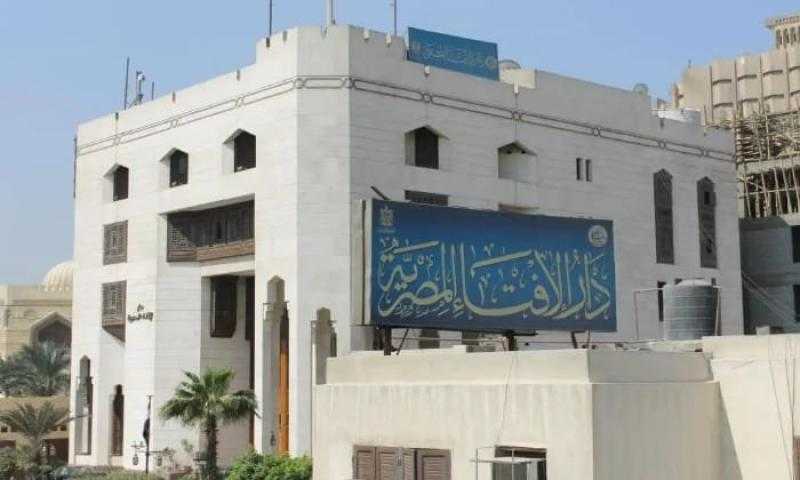 سنغافورة تكرم مفتي الجمهورية لدوره في تطوير أداء المؤسسات الإفتائية