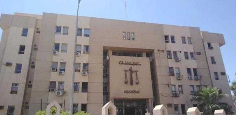 السجن المؤبد لـ عامل ونجله قتلا مزارع في قنا