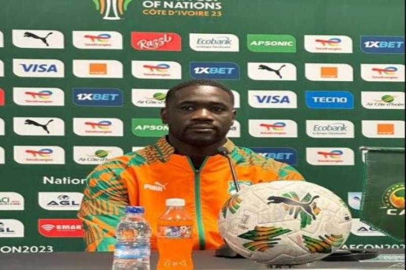 ”سيناريو خيالي”.. تصريحات مُثيرة من مدرب كوت ديفوار بعد التأهل لنصف نهائي كأس الأمم