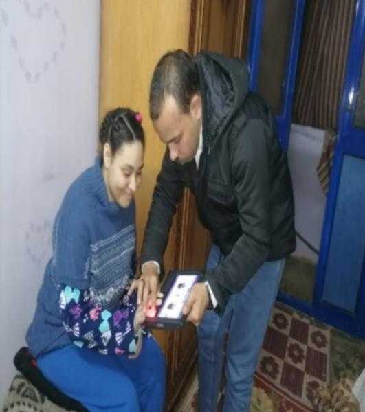 الأحوال المدنية: استخراج 11 ألف بطاقة رقم قومي في 11 محافظة