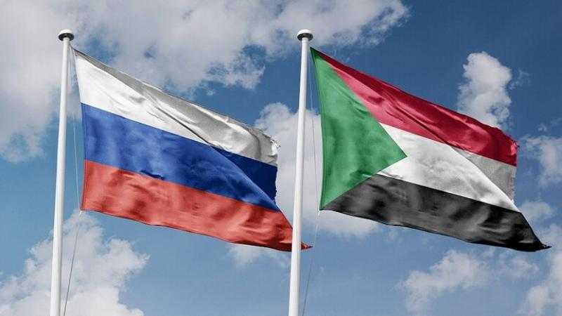 سفير روسيا بالكويت: اتفاقيات أبراهام تقوض مبدأ إقامة دولة فلسطينية مستقلة