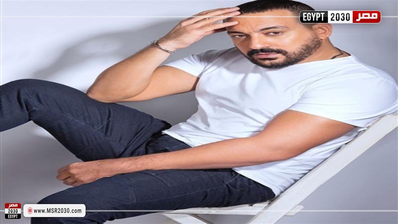 دياب