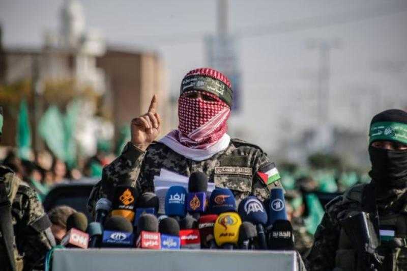 القسام: مجاهدينا دمروا 43 آلية للاحتلال وقتلنا 15 من جنوده خلال أيام