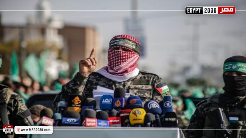 أبو عبيدة 