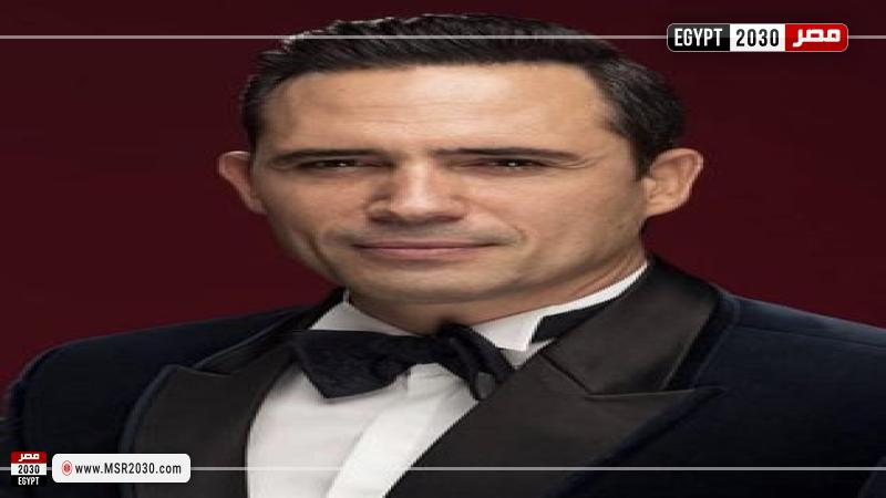 ظافر العابدين