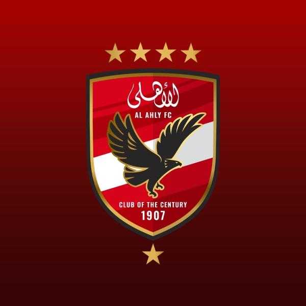 الأهلي يعزي الزمالك في وفاة لاعبة الفريق