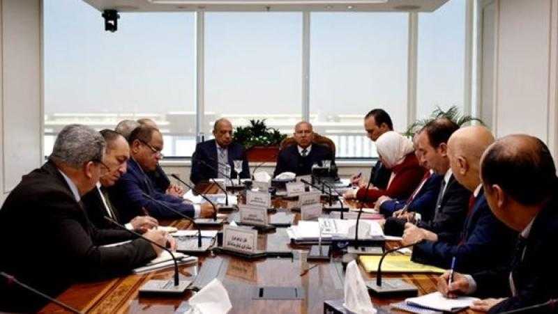 لتوفير الدولار وفرص عمل.. النقل تكشف خطة توطين صناعة الاتوبيسات