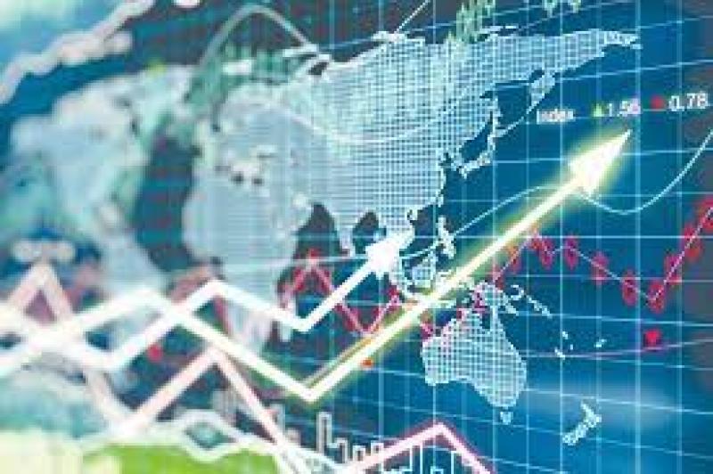 استثمارات القطاع الخاص