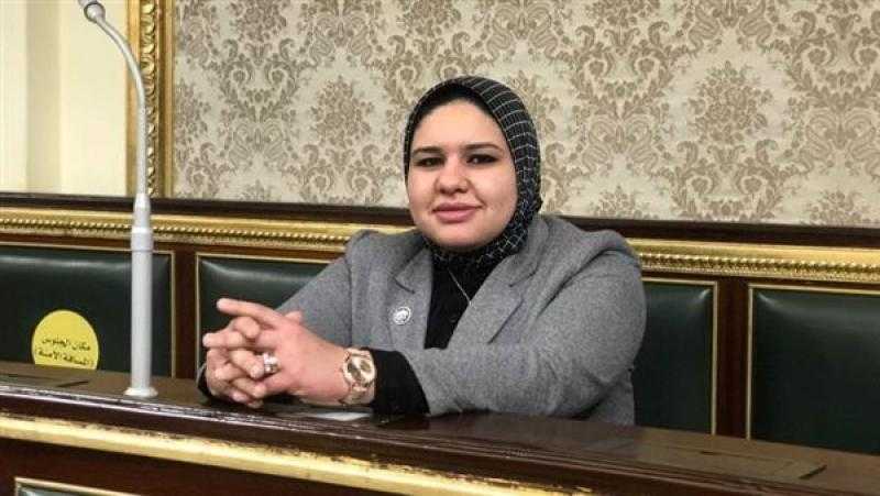 برلمانية تحذر: قوائم الانتظار وصلت لـ 9 أشهر بسبب نقص الأدوية والمستلزمات الطبية.. «فيديو»
