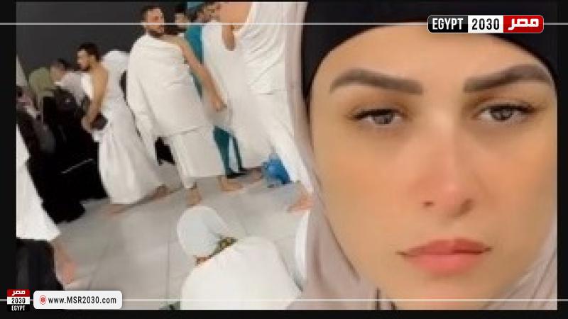 ياسمين عبد العزيز