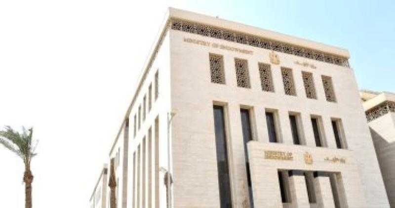 الأوقاف تطلق دورة اللغة العربية للأئمة المتميزين بالدقهلية