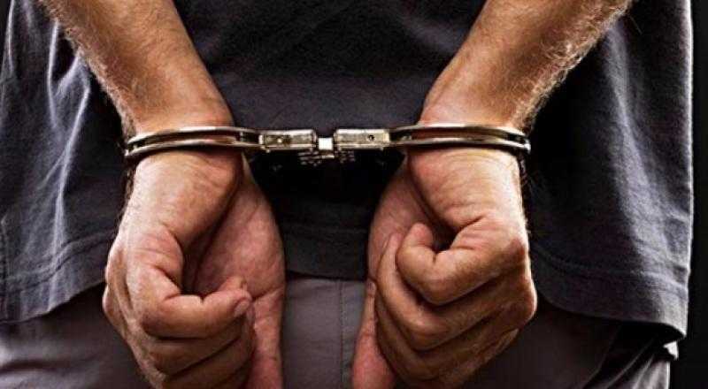 مبروك كسبت جائزة.. القبض على عصابة النصب على عملاء البنوك بالمنيا