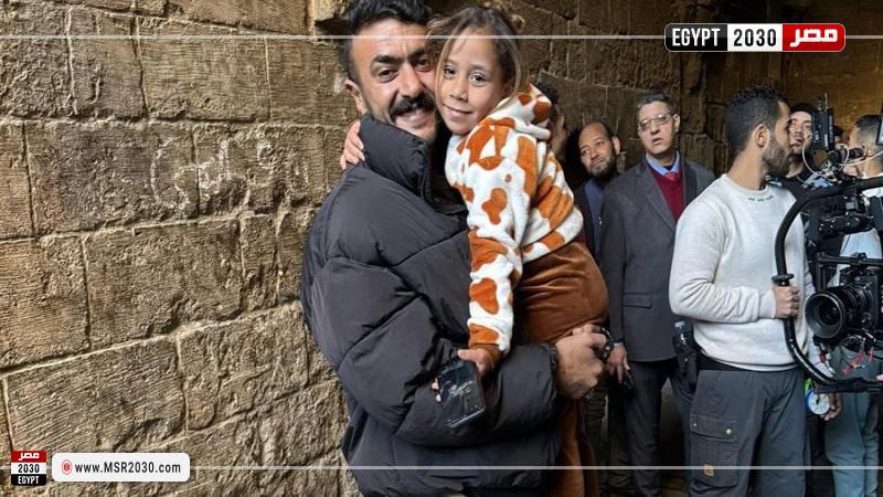أحمد العوضي
