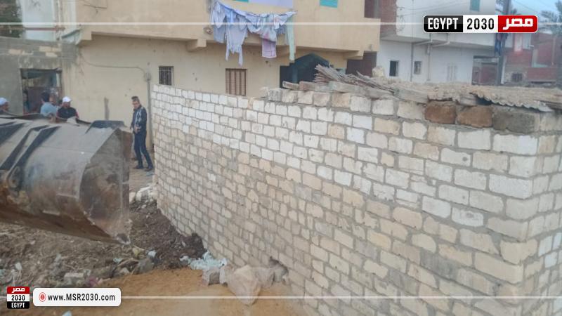 محافظة الإسماعيلية 