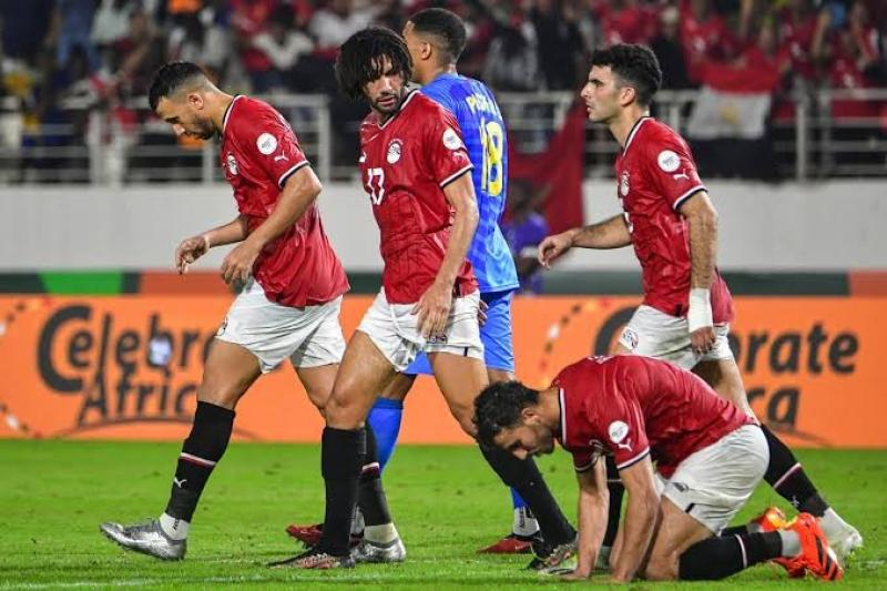 نجم الزمالك الأسبق: أتمنى عودة هذا المدرب لتدريب منتخب مصر