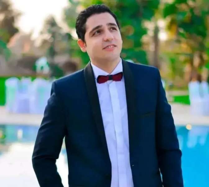 وزير الصحة ومدير مستشفى معهد ناصر أمام القضاء الإدارى بسبب قضية طبيب الساحل 