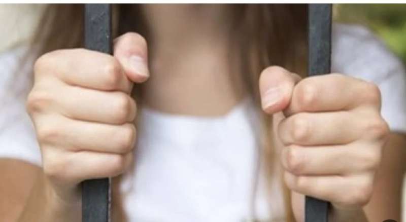 قرار جديد ضد قاتلت ابنتها فى دار السلام 