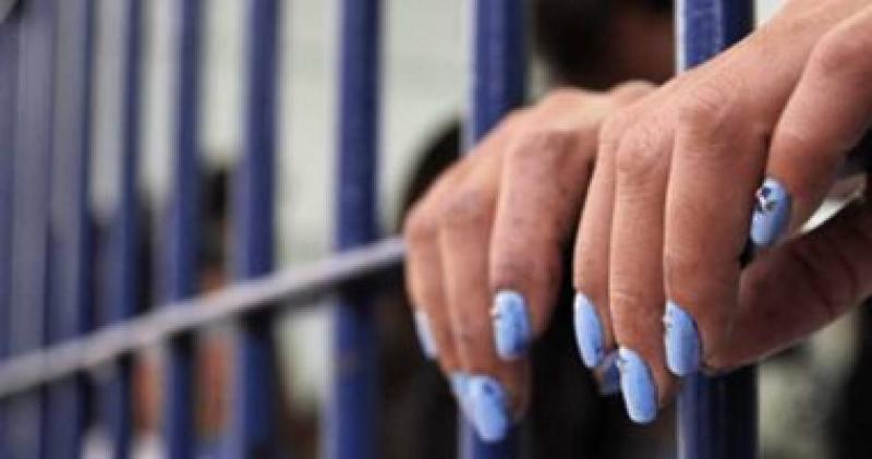 لنيابة تصدر قرار عن المتهمة بصفحة آداب سوهاج 