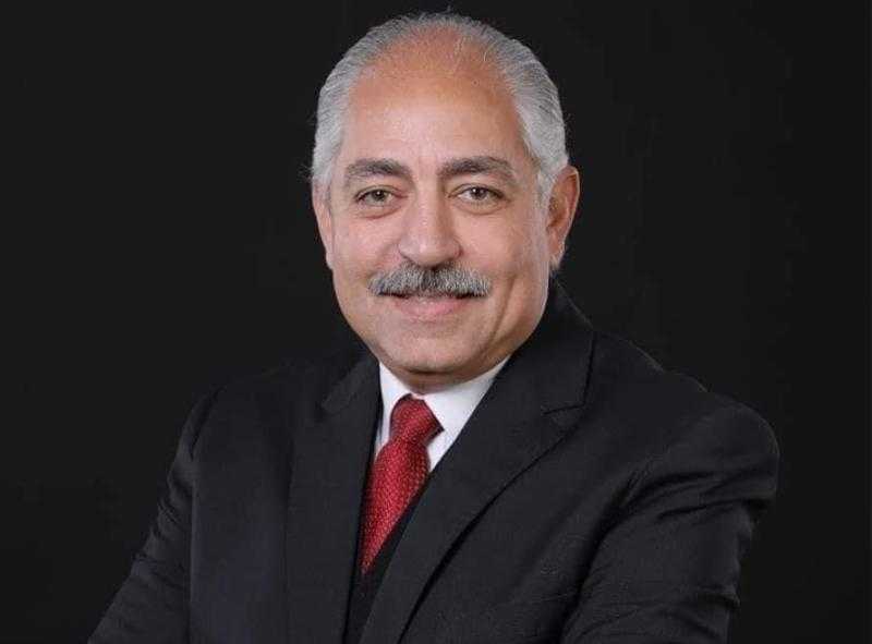 الأهلي يقرر إقامة حفل تكريم وتأبين لـ العامري فاروق